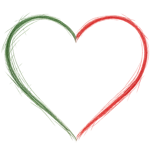 Tiny Pick – 2woaralei